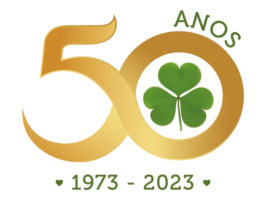 Aliançã ESpirita Evangélica comemora 50 anos!!